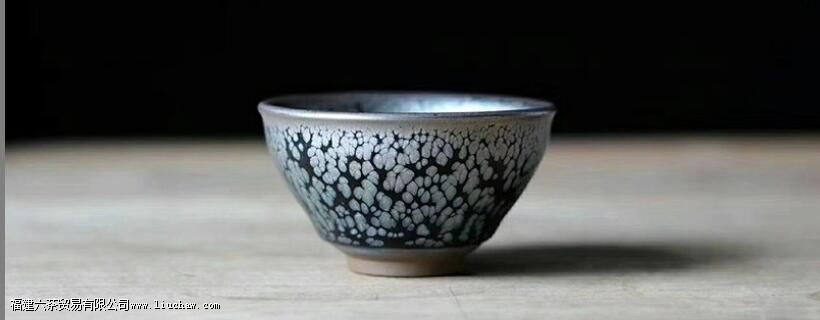 �Ȳ�յ��ô��