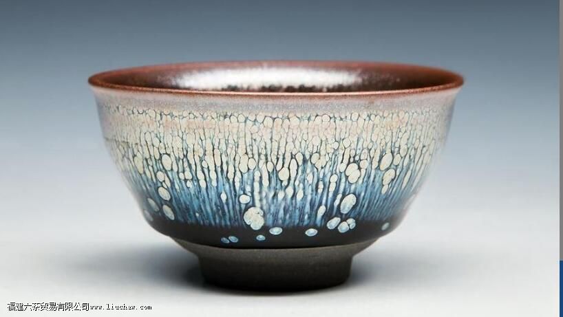 �Ȳ�յ��ô��