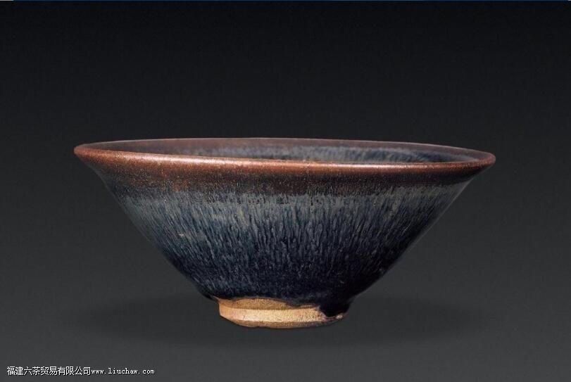 �Ȳ�յ��ô��