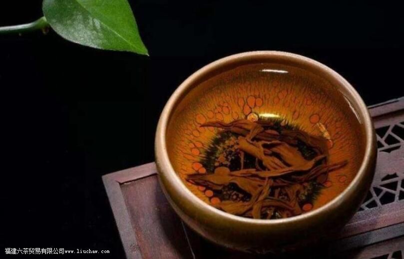 �Ȳ�յ��ô��