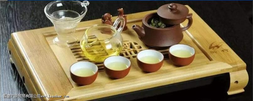 �������ô��ʰ���