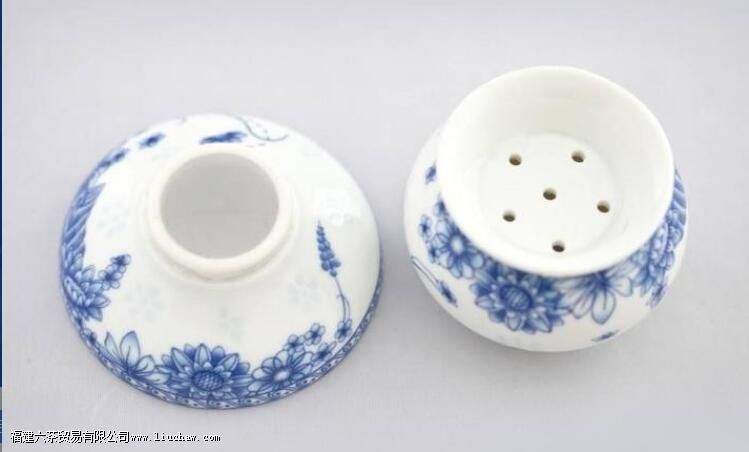 �������ô��ʰ���