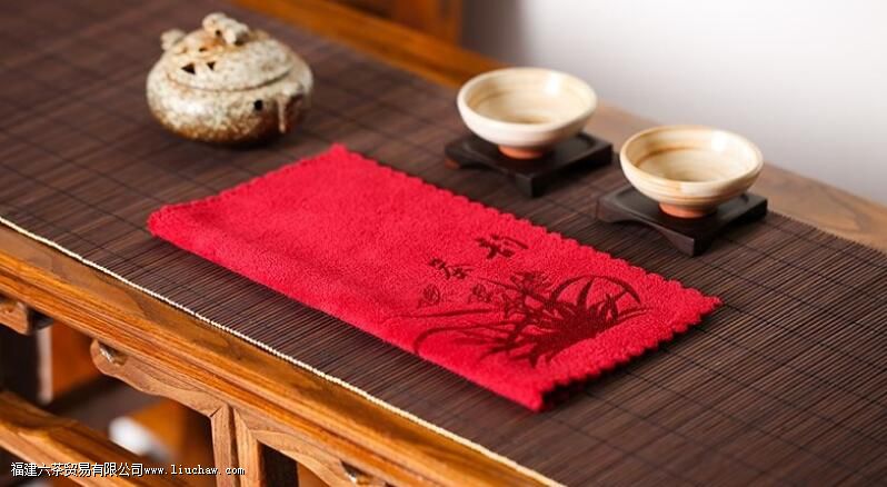 �������ô��ʰ���