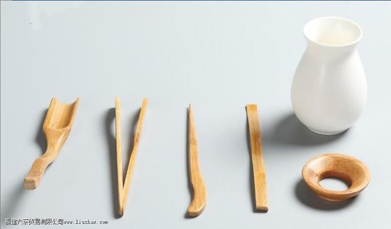 �������ô��ʰ���