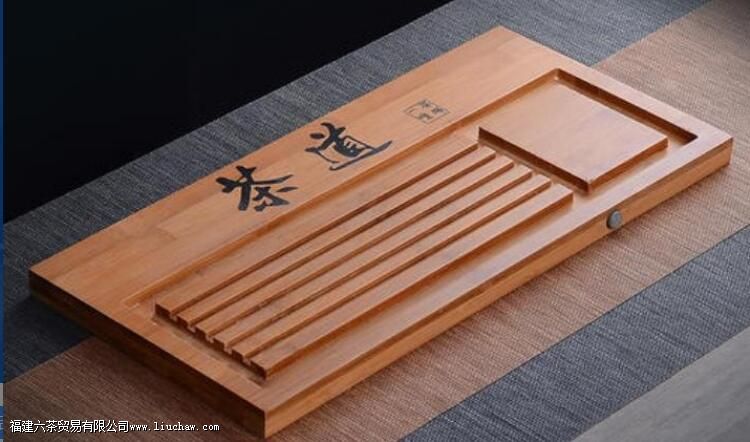 �������ô��ʰ���