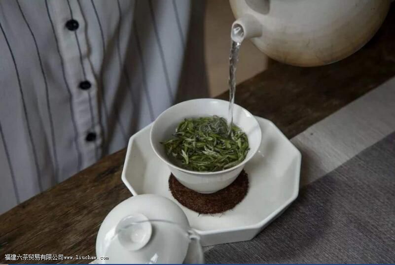 �������ô��ʰ���