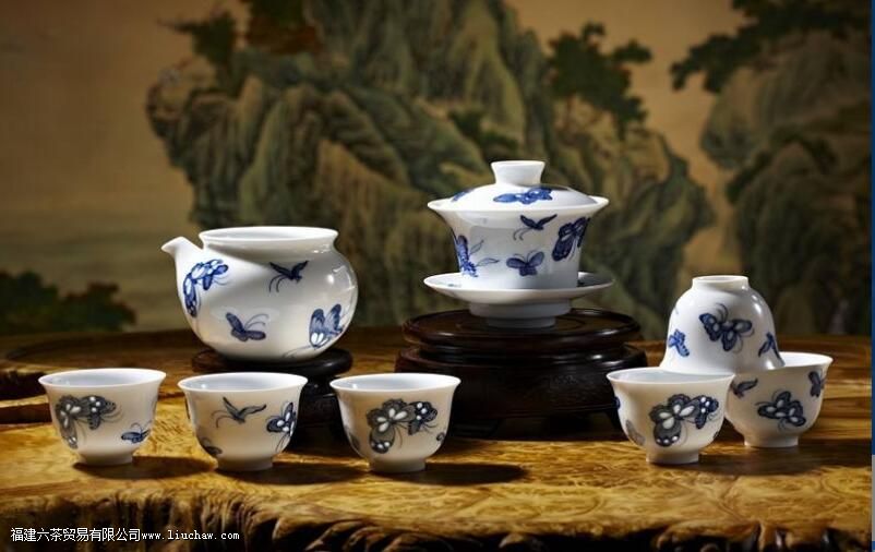 �������ô��ʰ���