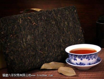 �ڲ���ʲô������