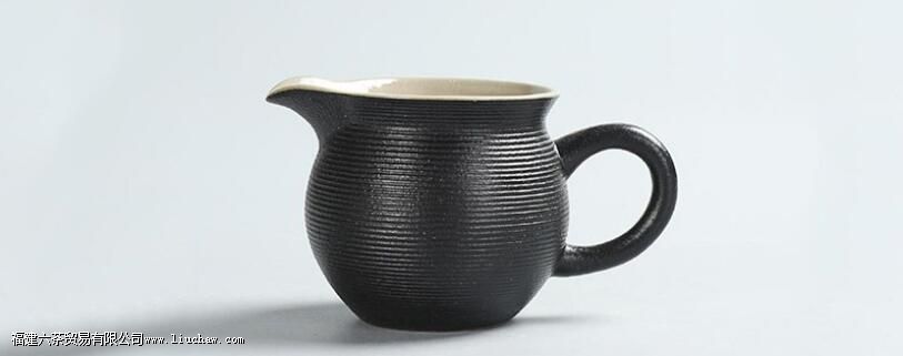 黑陶为什么不能做茶具 黑陶为什么不能做茶具
