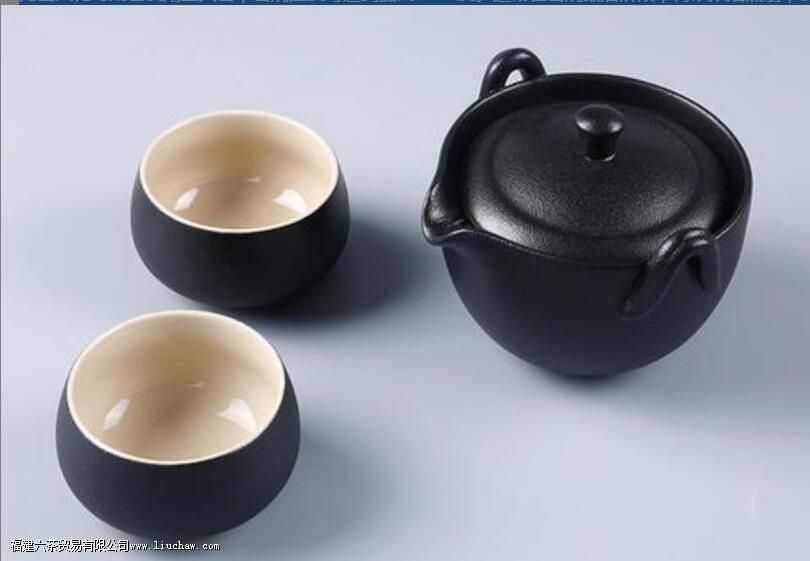 黑陶为什么不能做茶具 黑陶为什么不能做茶具