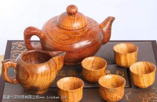 红木茶具应该如何保养,方法有哪些?分别是 红木茶具应该如何保养,方法有哪些?分别是