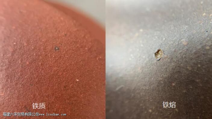 ���������ʡ����ۣ��û��ǲ��ã�