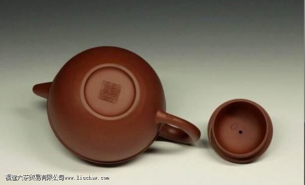 ���������ʡ����ۣ��û��ǲ��ã�