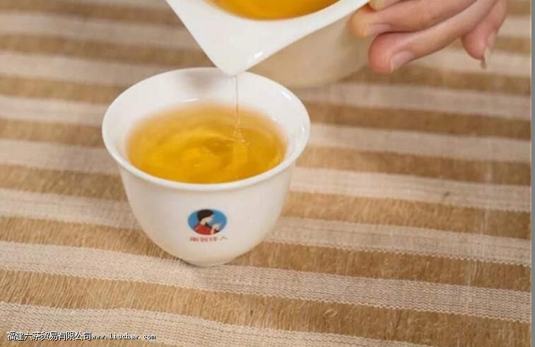 �ʼҹ��������Ǻ��������Ĵ���