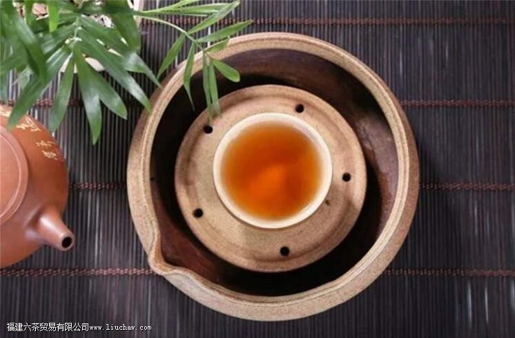 ����Ҥʼ�պ������