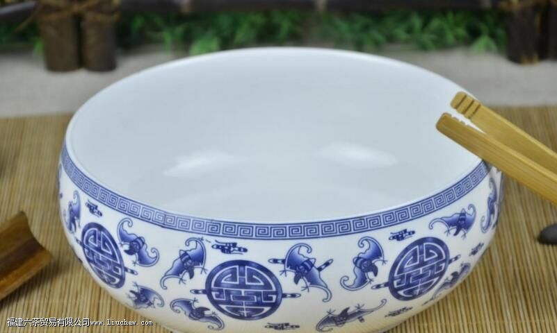 建水和茶洗有什么区别 建水和茶洗有什么区别