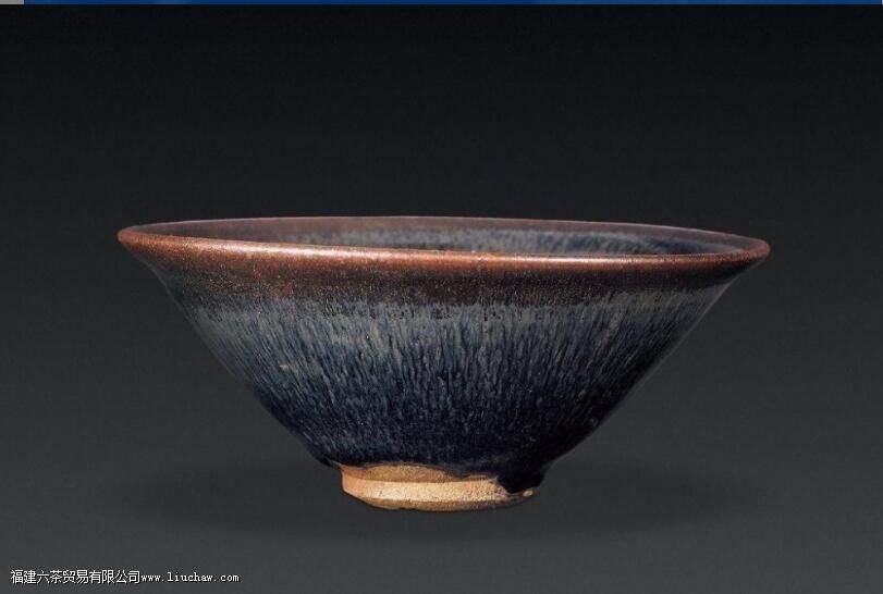 建盏杯第一次用怎样处理 建盏杯第一次用怎样处理