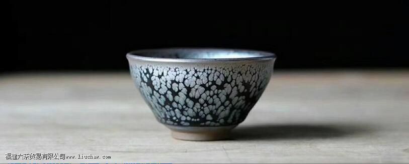 ��յ������ֱ���ݲ���