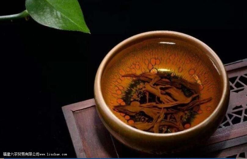 ��յ������ֱ���ݲ���