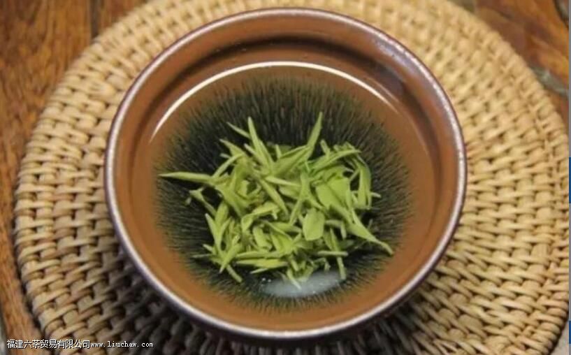 ��յ������ֱ���ݲ���