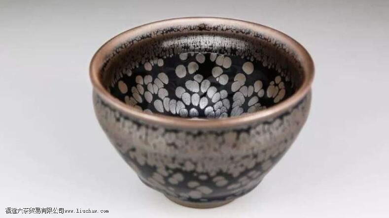 ��յ������ֱ���ݲ���