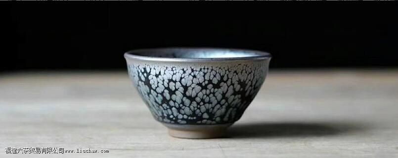 ��յ��Ϊ����