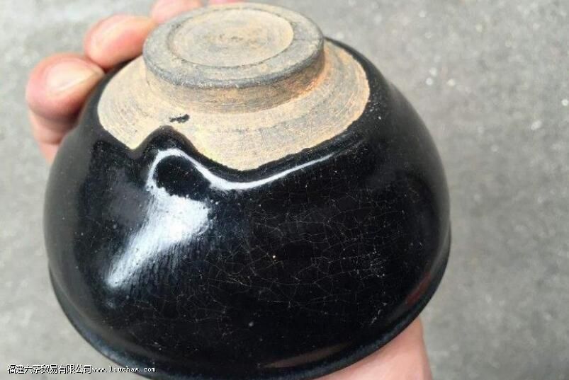 ��յ��Ϊ����