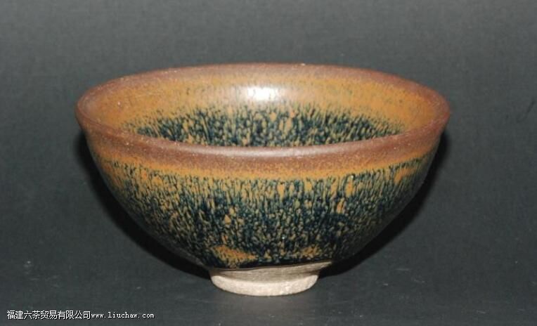 ��յ��Ϊ����