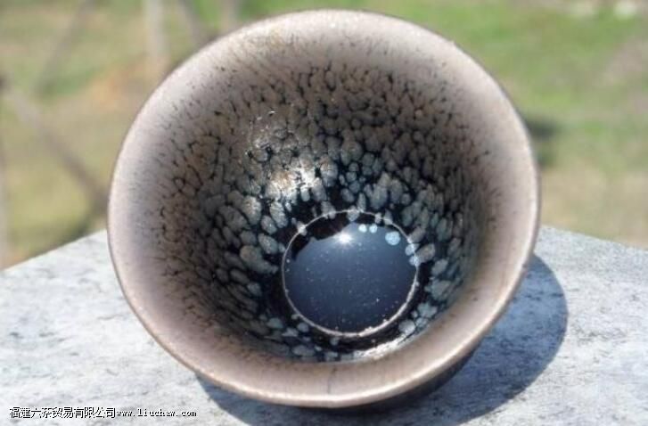 ��յ��Ϊ����