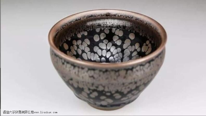 ��յ��Ϊ����