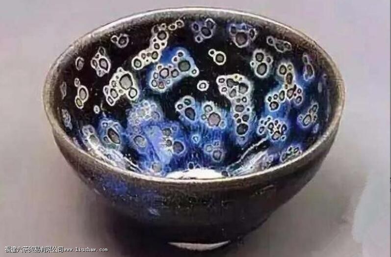 ��յ��Ϊ����