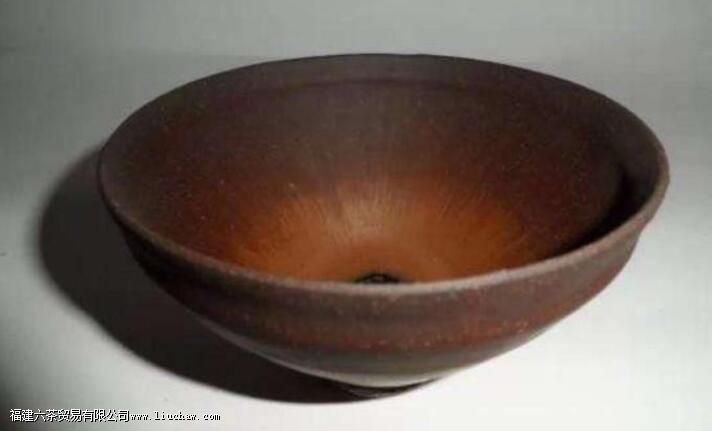 ��յ��Ϊ����