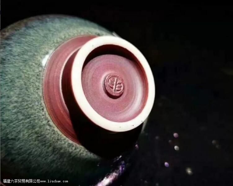 建盏与天目盏的区别 建盏与天目盏的区别