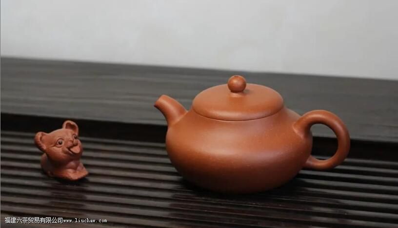 ��������ɰ����ʲô��