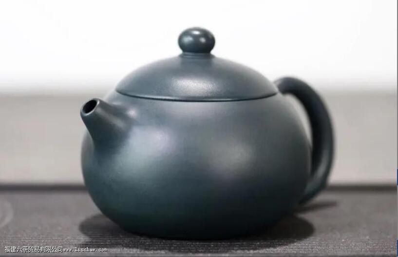 ��������ɰ����ʲô��