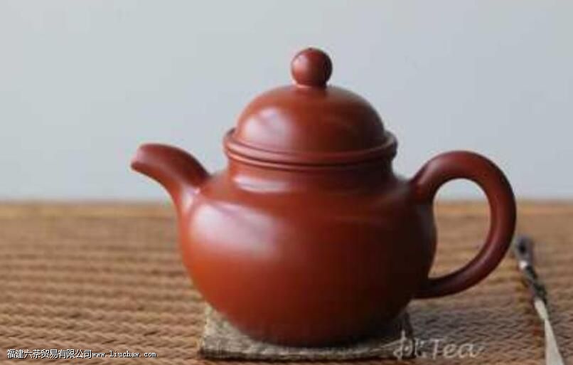 ��������ɰ����ʲô��