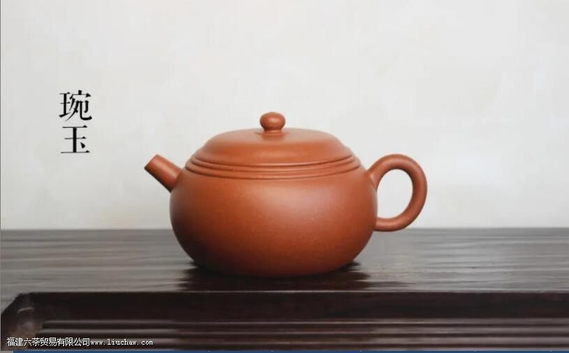 ��������ɰ����ʲô��