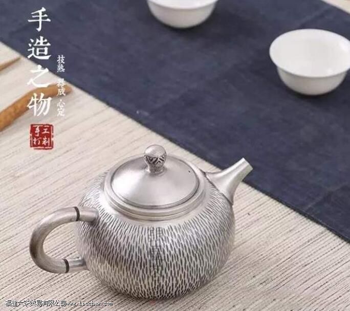 金属中毒竟是这么一回事? 金属中毒竟是这么一回事?