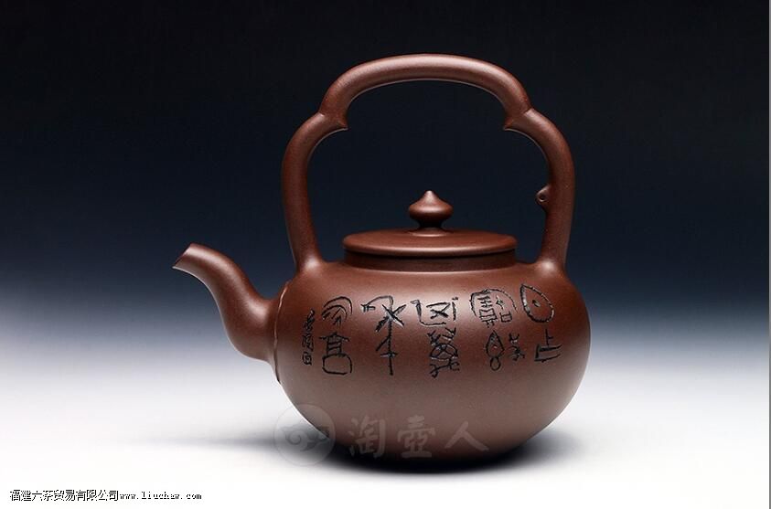 �������ְ�����ɰ���ܿ����γɰ������������