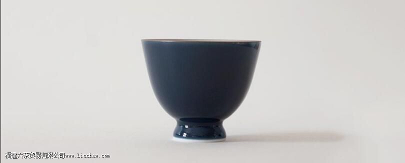 景瓷宜陶是哪个朝代茶具代表 景瓷宜陶是哪个朝代茶具代表