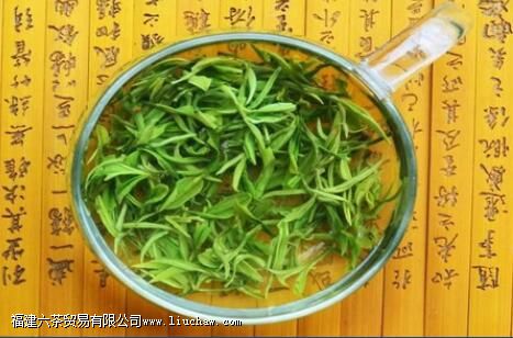 径山茶的制作工艺 带你进一步的了解径山茶 径山茶的制作工艺 带你进一步的了解径山茶