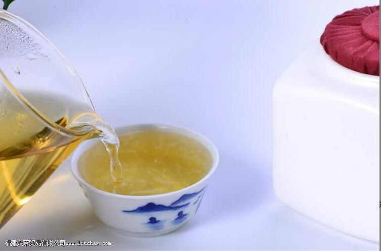 �Ŵ����ʵĺȲ���������