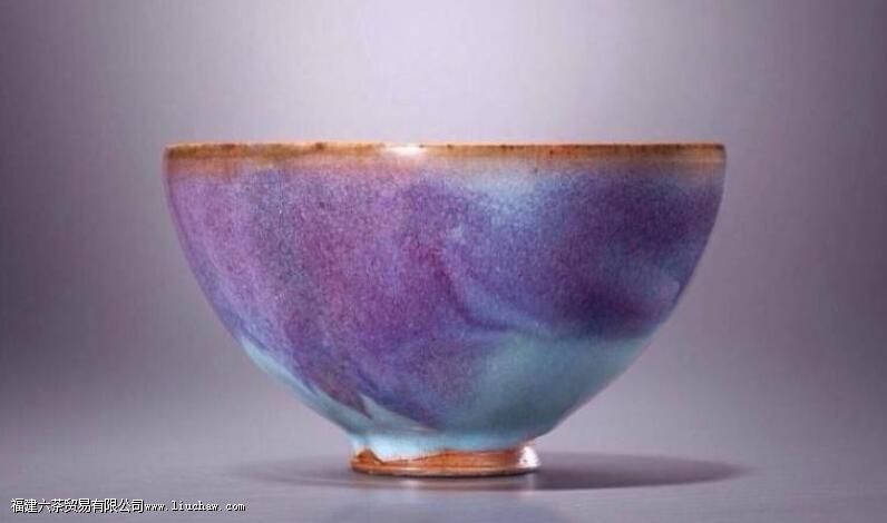 钧窑产地在哪里 钧窑产地在哪里