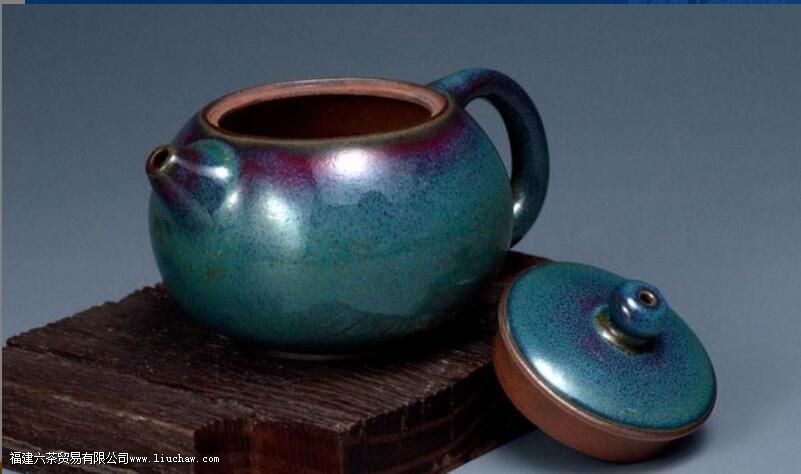 钧窑产地在哪里 钧窑产地在哪里