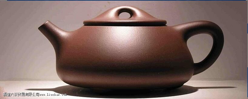 开壶的步骤 开壶的步骤