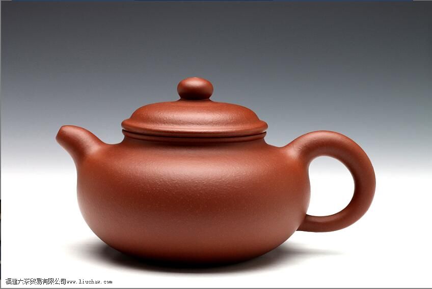 老壶新用的准备工作,以及茶垢如何清理。 老壶新用的准备工作,以及茶垢如何清理。