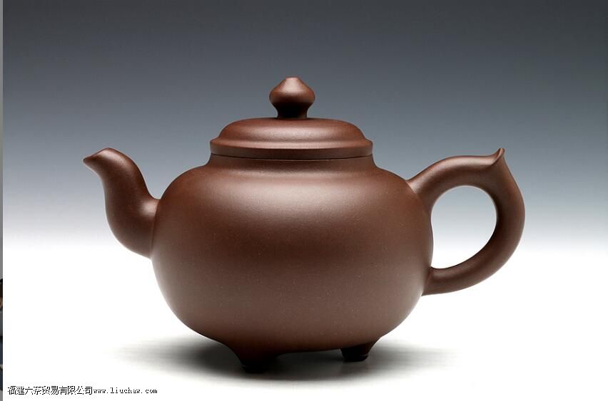 老壶新用的准备工作,以及茶垢如何清理。 老壶新用的准备工作,以及茶垢如何清理。