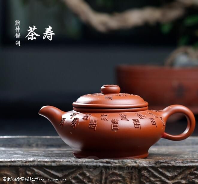 �����������ֵ�����ɰ���ĸ�Σ���ڣ�