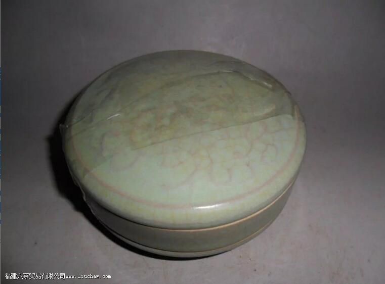 ����Ҥ��������