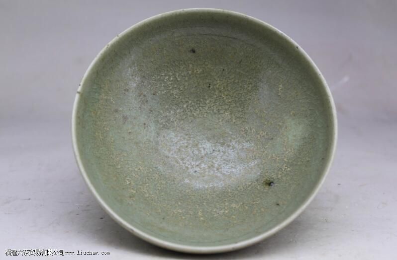 ����Ҥ��������